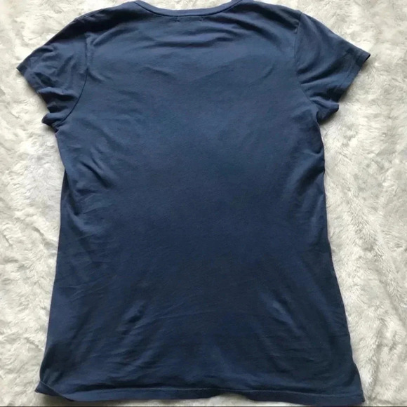 BP Fashion Graphic Tee - Picture 4 of 5